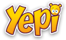 Yepi - Online Games