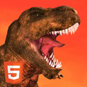 LA Rex – Apps no Google Play
