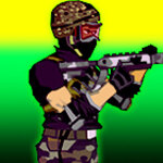intruder combat training freegames66
