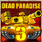 Dead Paradise 3