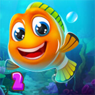 Fishing Online 2 - Free Online Game - Play Now | Yepi