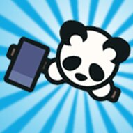 Sploop IO - Play Sploop IO On Foodle