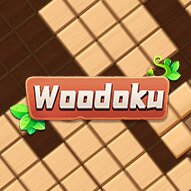Woodoku Online em Jogos na Internet