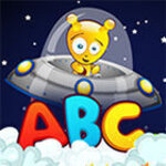 bubble shooter 4 free online game