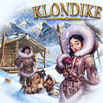 Klondike