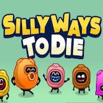 Silly Ways To Die