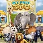 My Free Zoo
