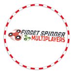 Fidget Spinner Multiplayer