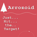 Arrzoid