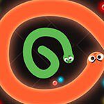 Happy snakes đ„ Play online