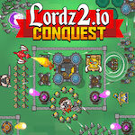 Lordsz2 Io Free Online Game Play Now Yepi