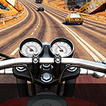 Jogo Moto Road Rash 3D no Jogos 360