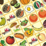 Kris Mahjong - Jogo Gratuito Online
