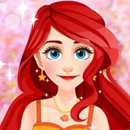 PRINCESS LOVELY FASHION - Jogue Grátis Online!