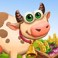 yepi.com - Play Free Online Yepi Games