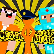 Noob vs 1000 Zombies! em Jogos na Internet