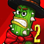 cactus mccoy 3 free online game