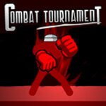 Combat Tournament Legends Play Now Online for Free