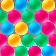 Arkadium's Bubble Shooter Instantly Play Arkadium's Bubble