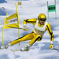 Moto X3m - Yepi Games