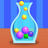 Love Tester 3 - Play Love Tester 3 on Jopi